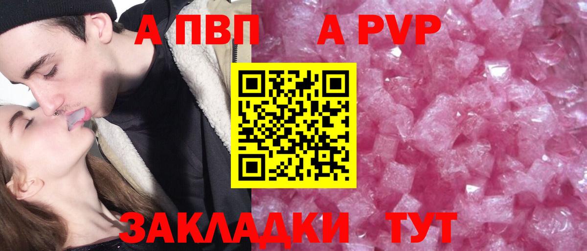 APVP СК Новошахтинск